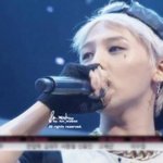 [빅뱅] 야이빅뱅팬들아