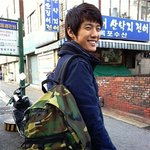 [EXO] 너희 <b>서준영</b>씨 아냐ㅋㅋㅋㅋㅋㅋ