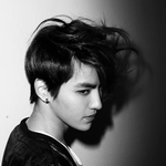 [크리스] 우리 비서들 모두 클<b>나잇</b>!!