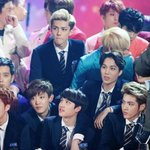 [EXO] 새벽기도가야겠다...