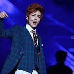 [EXO] 한강에서 껌 <b>주어</b>온 아이돌