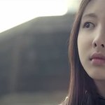 [<b>got</b>7] 제2의 수지