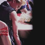 [카이] <b>김종인</b> 팔라인 어쩔꺼임;;