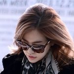 [도와<b>주세</b>] 선글라스 브랜드?