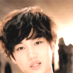 [카이] <b>인어</b>들 종모닝~