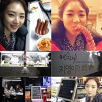 무려 150인분이나..