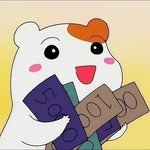 [BAP] 내 개똥가튼 촉이 맞다니