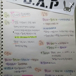 [BAP] <b>엠넷</b> 모바일 스밍안됨?