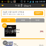 [카이] 서<b>가대</b>!!!