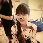 [exo] 와ㅋㅋㅋ베톡중에