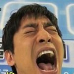 [BAP] <b>막</b>뮤비에여자아이돌이나