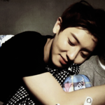 [찬열] 열매들 <b>마네킹</b>에 빙의하자