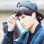 [카이] 네이트판 기능 아쉬운점