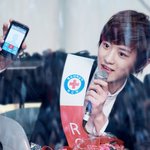 [찬열] 121202와 140109 RCY<b>행사</b> 비교 찬열이