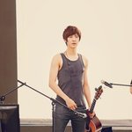 [찬열] <b>민소매</b> 찬열 조으다 S2