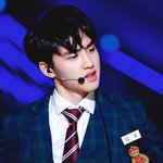 [도경수] <b>경수</b>의 흑발은 