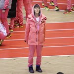 [틴탑] 뭐야이거...
