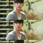 [김수현] 요즘 <b>밤잠</b>설치게 만드는 도매니져