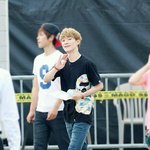 [CHEN] 종대야....