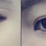 나 쌍수진짜안했는데...(+추가)