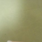 <b>면봉</b>하나로 터치펜만들기