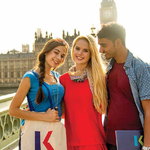 [<b>HOT</b>]미국- 75년 역사를 가진 규모 있는 글로벌 어학연수 기관은...