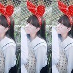[백현] 변백현 <b>여자버젼</b>ㅋ