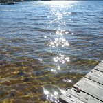 [<b>LIFE</b>]캐나다- 친구들과 함께 가을 여행 !! 알곤퀸 공원 ...