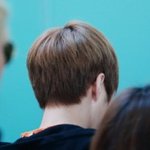 [EXO] 내기준 엑소<b>두상</b> 갑