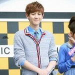 [찬열] 오랜만에 음중 엠<b>씨</b><b>찬</b> 보고가실게요~