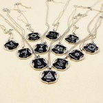 [카이] 엑소목걸이