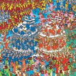 [시우민] <b>oh</b>-ho-rat  오늘은 쉽다