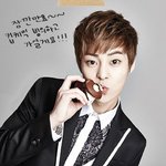 [시우민] 3260은 캡쳐해놔야지