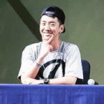 [방용국] 방용국 <b>믹테</b>ㅠㅠㅠㅠ
