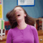 [인생무상] 보이기 시작했다(38) 우리집