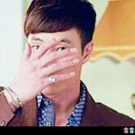 [EXO] 아오또왜이러니?