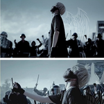 [BAP] 비에이피의<b>천사</b>면