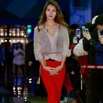 둘째 낳고 30kg 뺐다는 이파니 근황