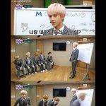 [<b>xoxo</b>] 앜ㅋㅋㅋㅋ이거볼때마다웃겨