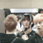 [카이] <b>이너</b>들 뭐하는거얌??