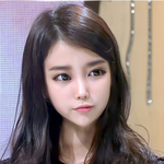 아이유<b>성괴</b>만들기3