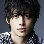 [EXO] 인피니트? 엑소가 오징어 <b>만듬</b> ^^ 사진봐라