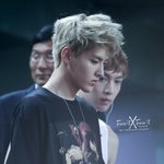 [EXO] 우리 이제 다른이야기하면서놀자 인슾들 신경쓰지말자고