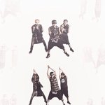 [EXO] 이거왜케<b>기여움</b>