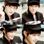 [EXO] 비주얼 <b>top</b>은