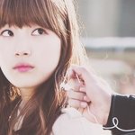 수지<b>성괴</b>만들기4