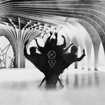 [EXO] 현타..라는거