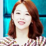 설리<b>성괴</b>만들기5