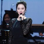 머리부터 <b>발끝</b>까지 진짜 러블리했던 최근 김현주