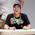 [비스트] 아 씐난다 ㅋㅋㅋㅋㅋㅋㅋㅋㅋㅋ